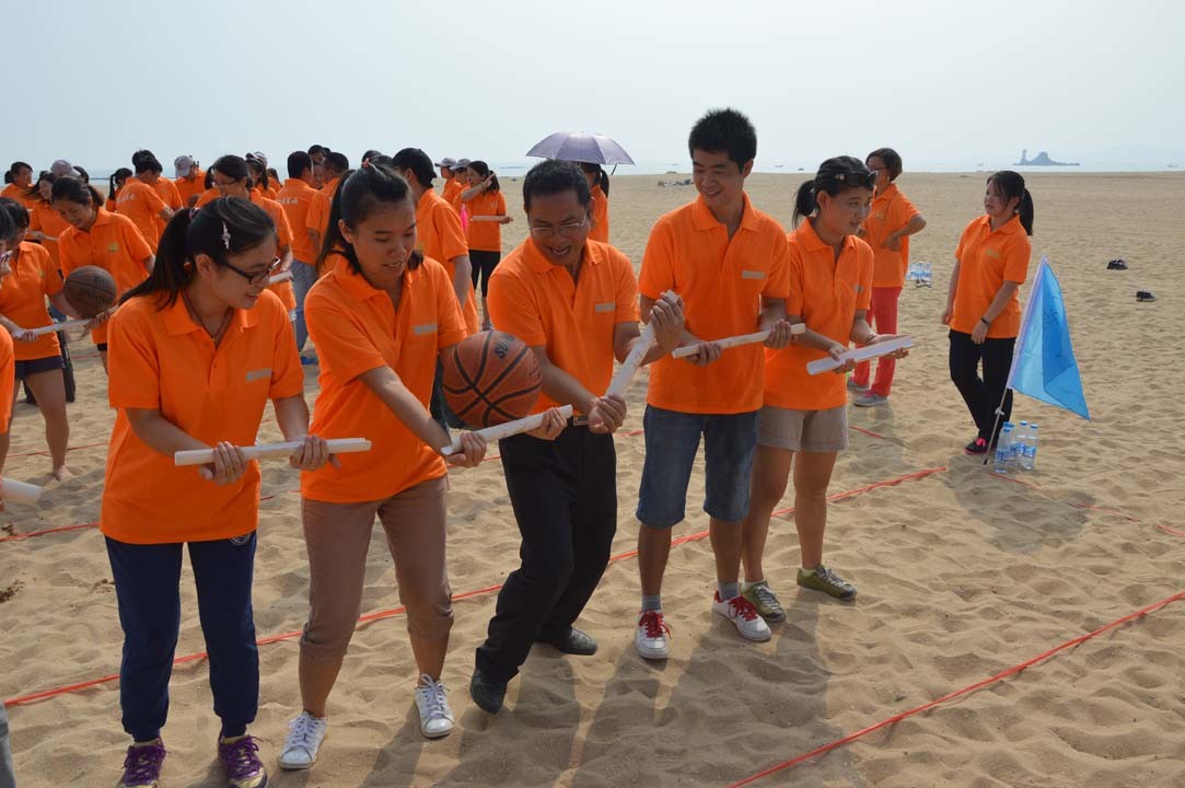 2017-Bestlink-公司-室外-发展（1）