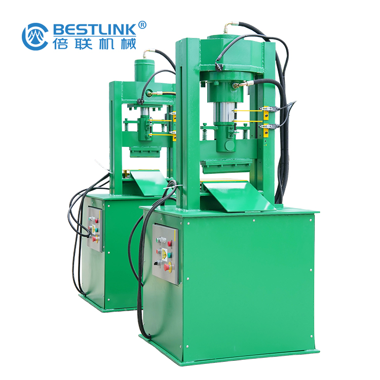 2025年新款马赛克机