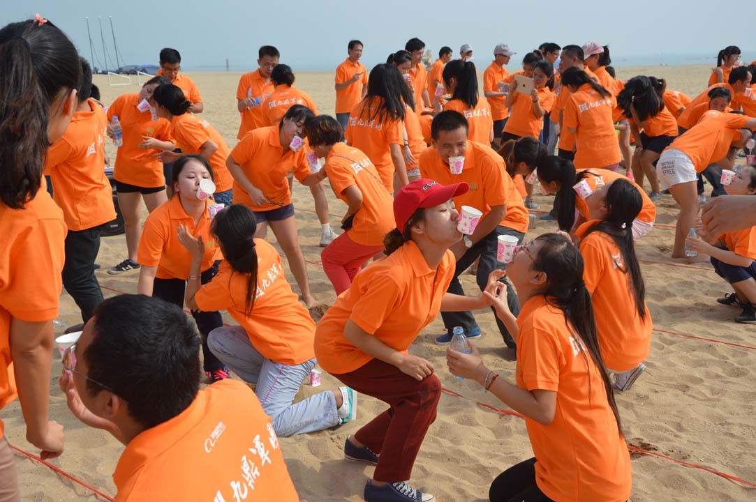 2017-Bestlink-公司-室外-发展