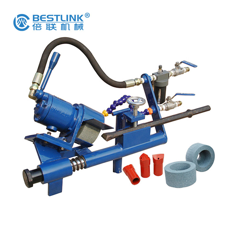 chisel bit grinder (2)