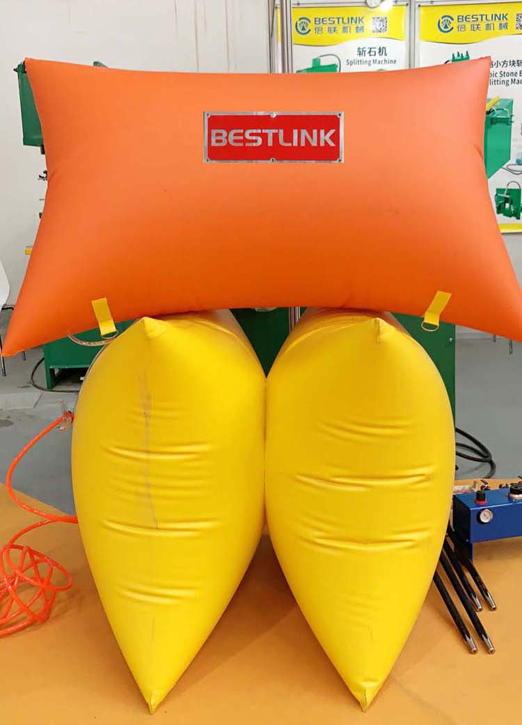 水头石材交易会-厦门百佳通8