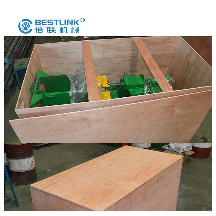 装饰碎石机（19）