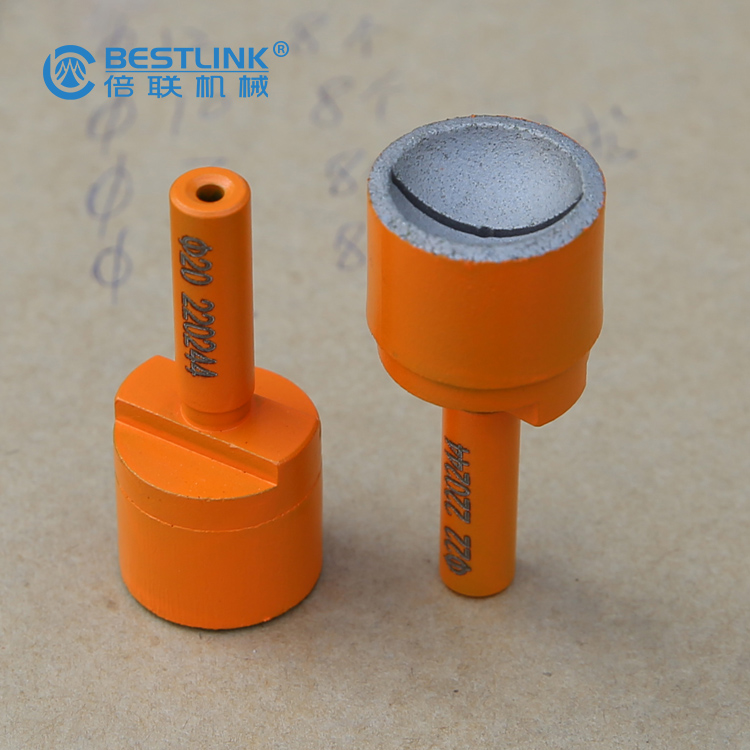 diamond grinding cup (22)