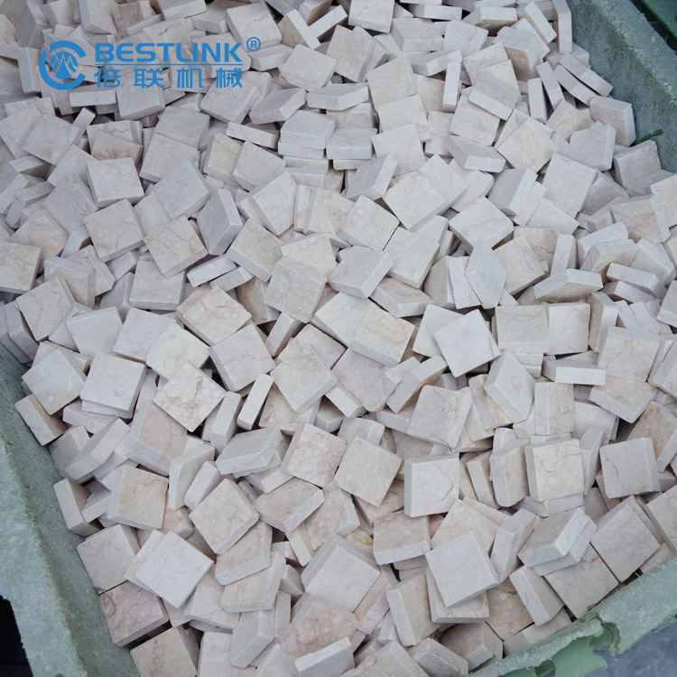 马赛克石（13）