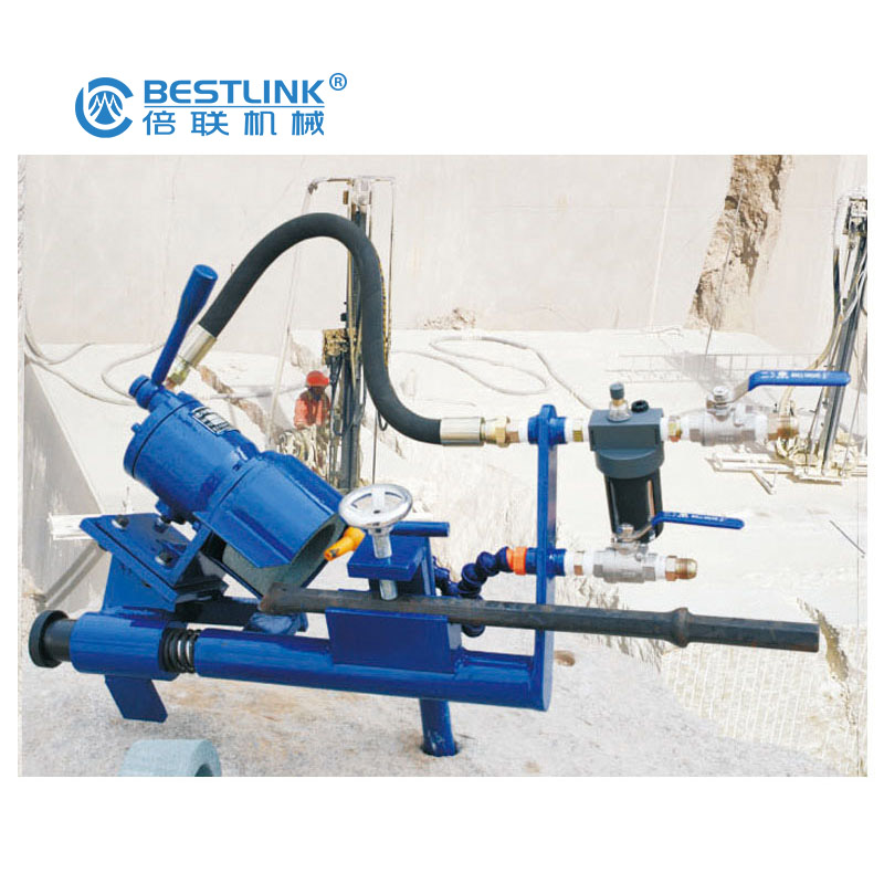 chisel bit grinder (4)