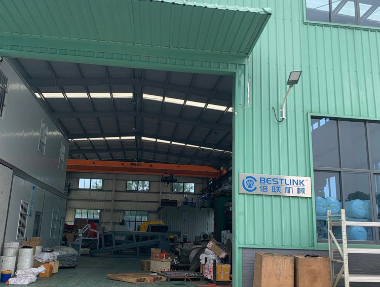 279631566_3199657766979769_4093032668896964296_n