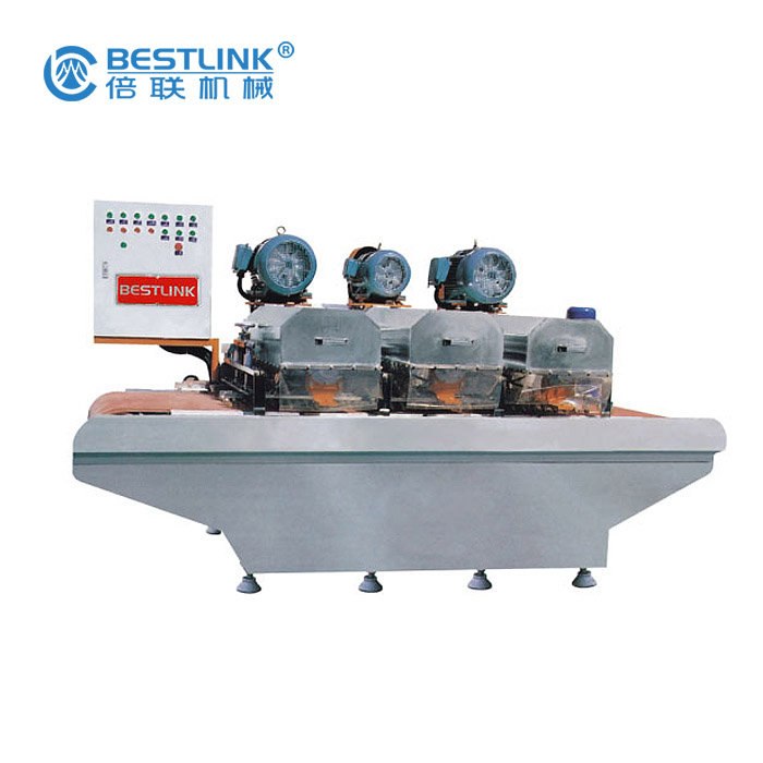 马赛克切割机（5）