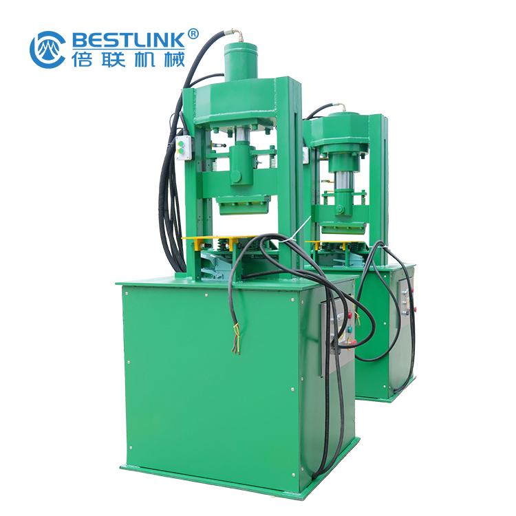 Mosaic splitting machine (4)