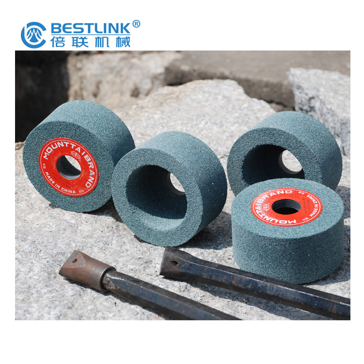 grinding wheel (2)